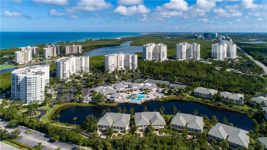 275 Indies Way #1703