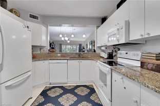 7823 Regal Heron Cir #105 - Photo 1 of 1