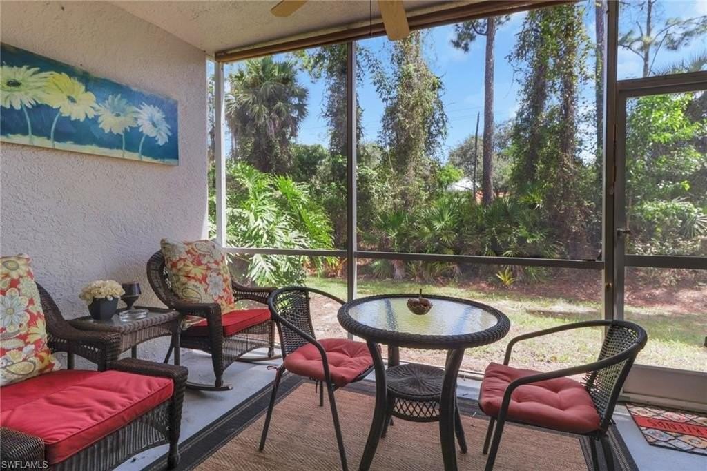 7823 Regal Heron Cir #105 - Photo 2 of 38