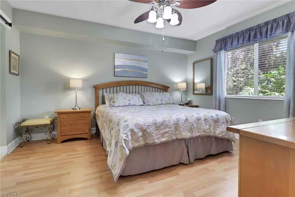 7823 Regal Heron Cir #105 - Photo 6 of 38