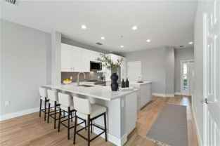 16139 Ravina Way - Photo 1 of 1