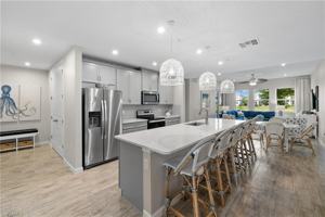 featured image of 4713 Arboretum Cir #102