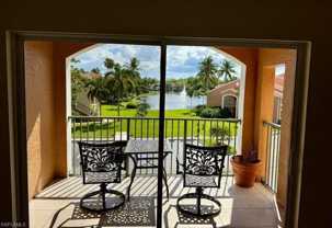 1240 Wildwood Lakes Blvd #303 - Photo 1 of 1