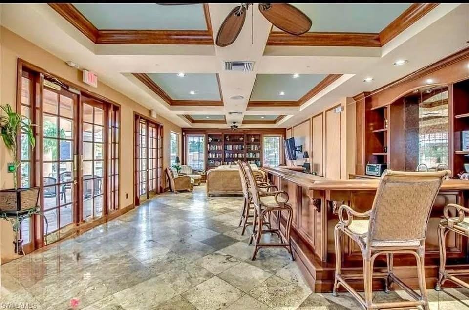 1240 Wildwood Lakes Blvd #303 - Photo 2 of 10