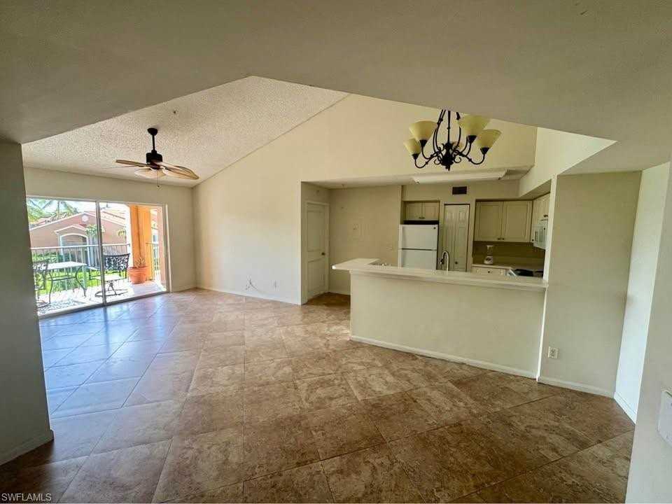 1240 Wildwood Lakes Blvd #303 - Photo 6 of 10