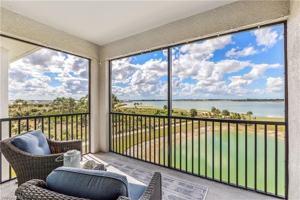 featured image of 43060 Greenway Blvd #742