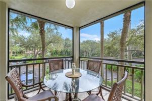 featured image of 3651 Wild Pines Dr #201