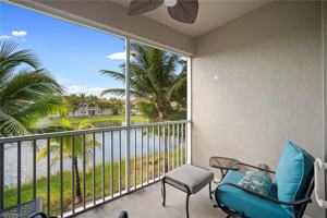 featured image of 23520 Alamanda Dr #202