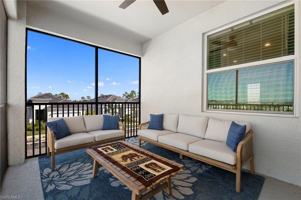 featured image of 15158 Bluffton Ln #2022