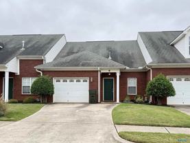 472 Shamrock Dr - Photo 1 of 1