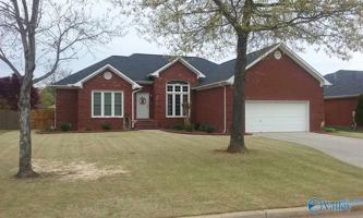 featured image of 141 Freedom Way