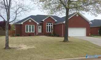 141 Freedom Way - Photo 1 of 1