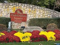 1248 Garrison Ct - Photo 1 of 1