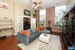 260 Main St - Photo 1 of 1