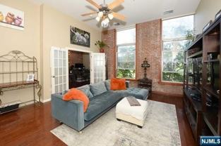 260 Main St - Photo 1 of 1