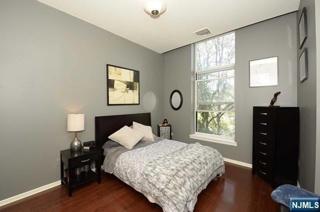 260 Main St - Photo 5 of 22