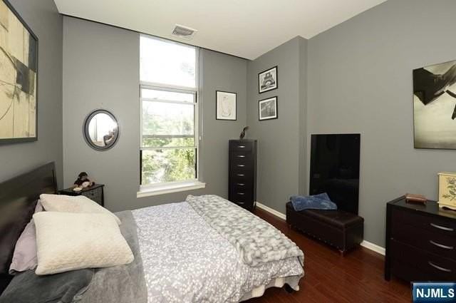 260 Main St - Photo 6 of 22