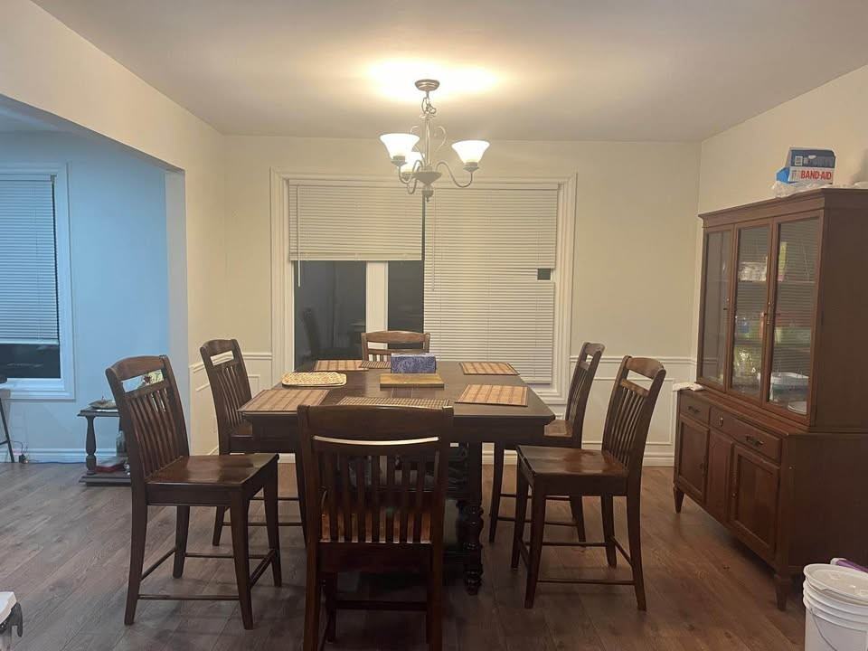 203 Concord Road - Photo 2 of 8