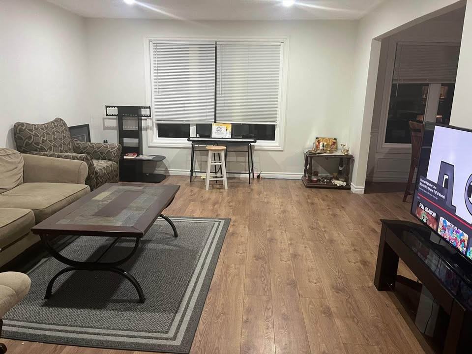 203 Concord Road - Photo 3 of 8