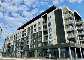 West Tenth - Photo 1 of 1