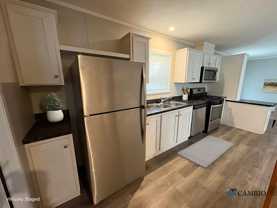 2409 Pajot Rd #76 - Photo 1 of 1