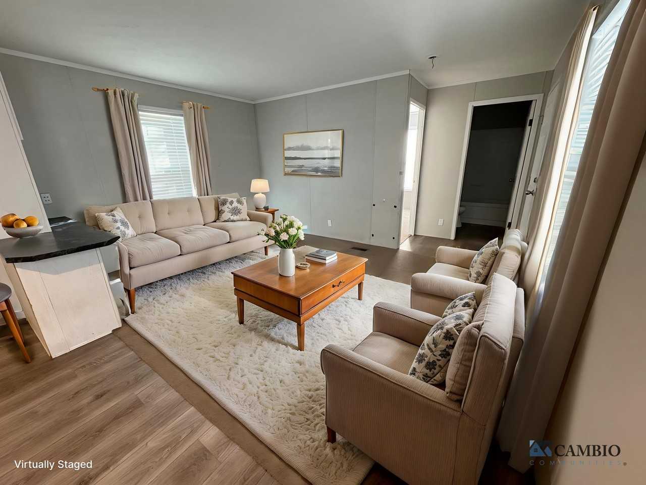 2409 Pajot Rd #76 - Photo 3 of 11