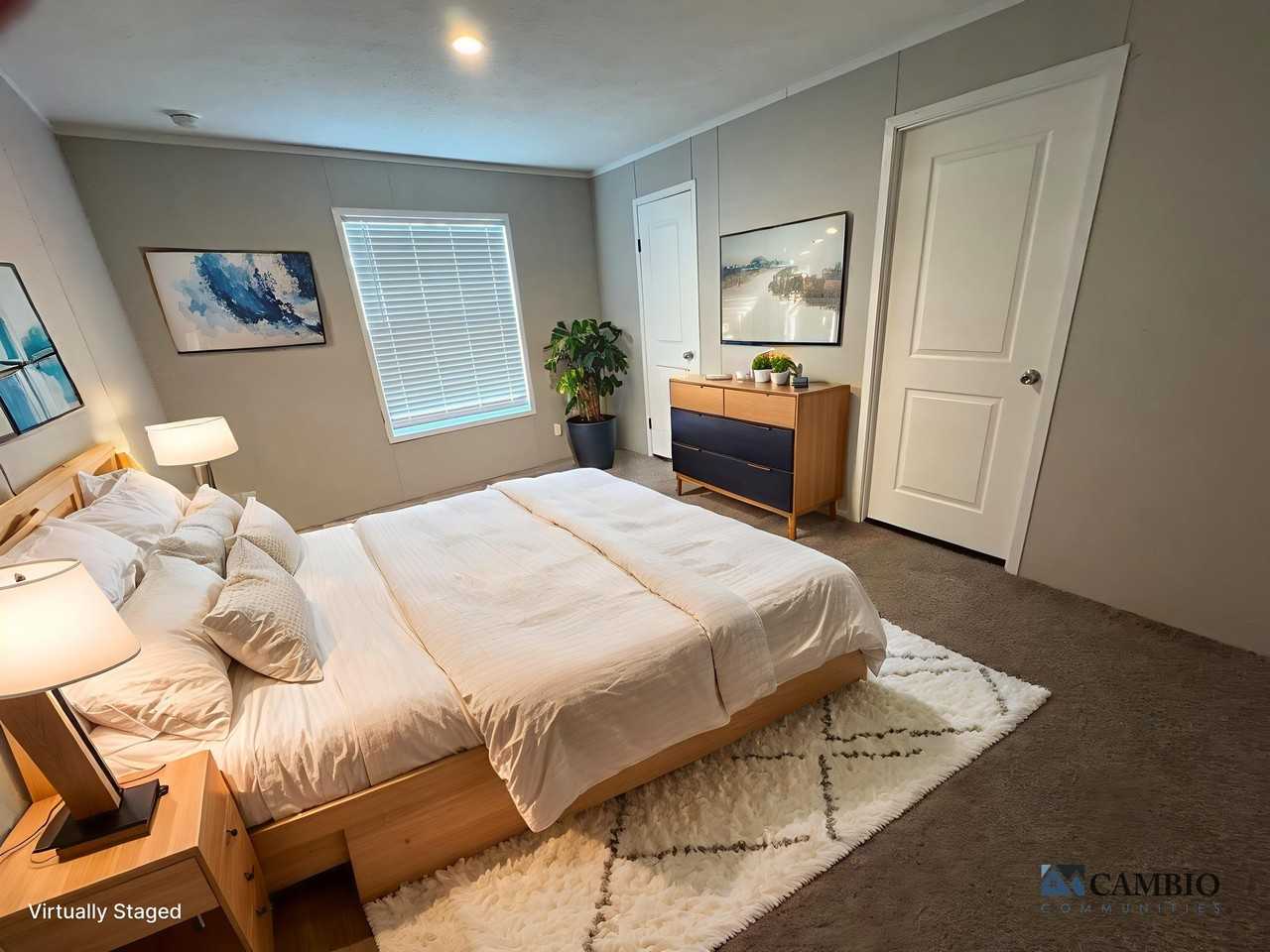 2409 Pajot Rd #76 - Photo 5 of 11