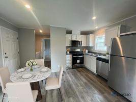 featured image of 2398 Pajot Rd #49