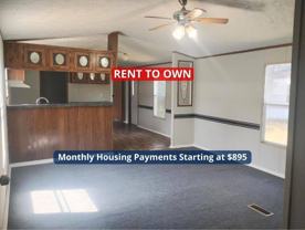 2301 Parrott Dr #23R1 - Photo 1 of 1