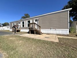 featured image of 3110 Victory Dr #0052