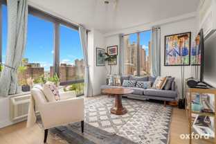 1790 3rd Ave #1104 - Photo 1 of 1