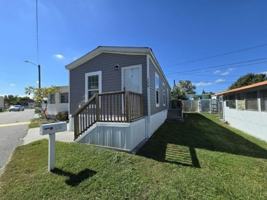 featured image of 3301 58th Ave N #108