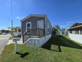 3301 58th Ave N #108 - Photo 1 of 1