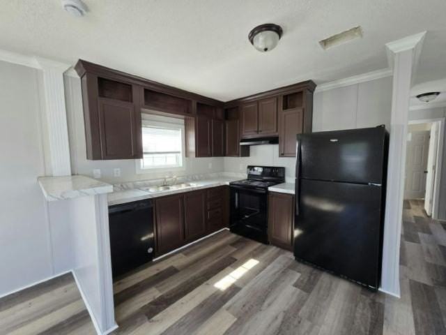 3301 58th Ave N #108 - Photo 3 of 4