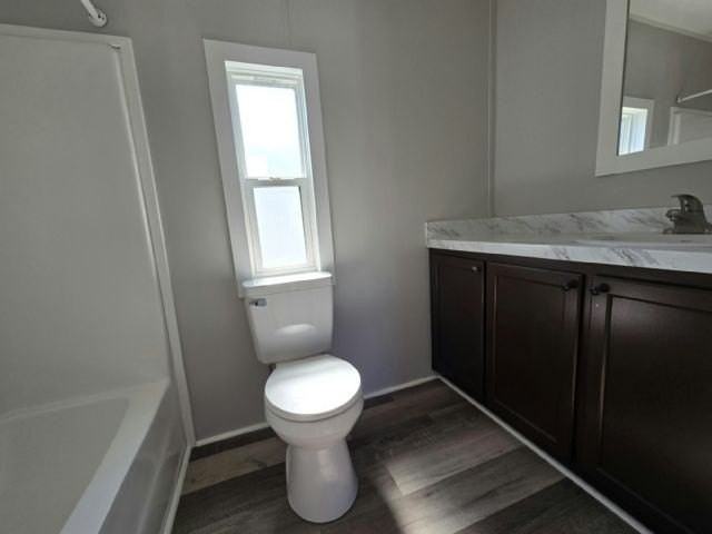 3301 58th Ave N #108 - Photo 4 of 4