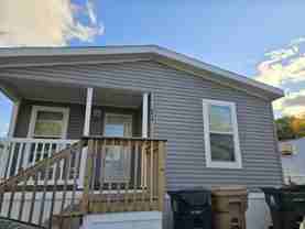 454 Warbler Ln #454 - Photo 1 of 1