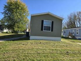 727 Juliet Dr #188 - Photo 1 of 1