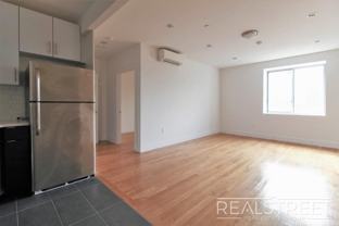 9002 Queens Blvd #325 - Photo 1 of 1