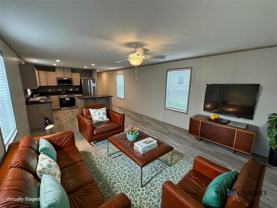 4042 S Deadwood Dr #247 - Photo 1 of 1