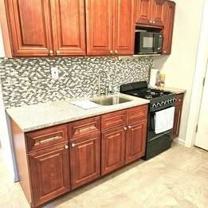 9602 101st Ave #1 - Photo 1 of 1