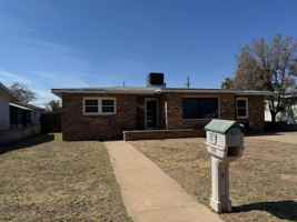 featured image of W S St