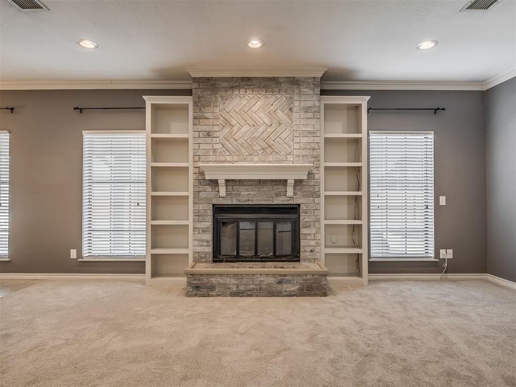 2601 Ricks Trl - Photo 6 of 50