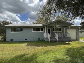 1052 Well Line Rd - Photo 1 of 1