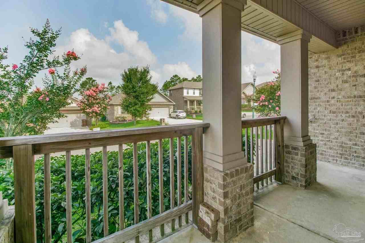 6348 Ladera Trl - Photo 2 of 50