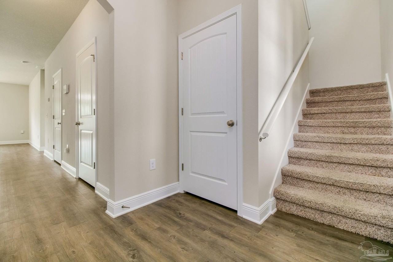 6348 Ladera Trl - Photo 3 of 50