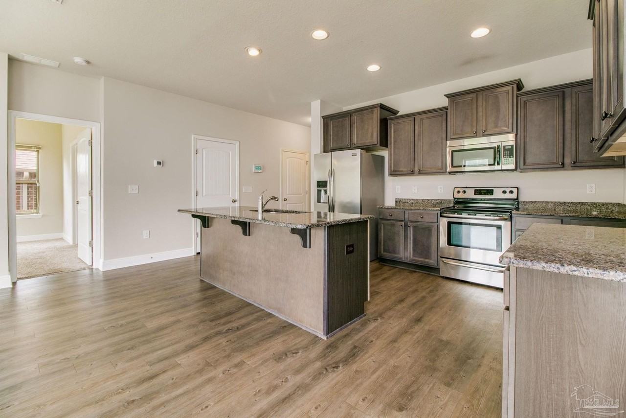 6348 Ladera Trl - Photo 4 of 50