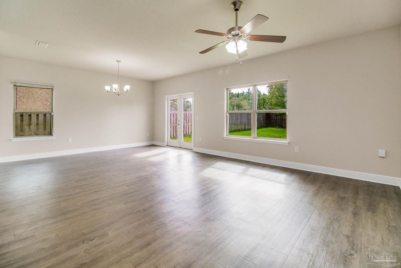 6348 Ladera Trl - Photo 7 of 50