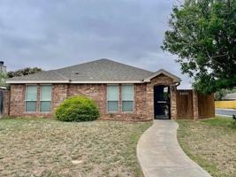 featured image of 2600 Faulkner Dr