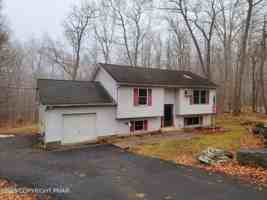 featured image of 3676 Bristol Cir E