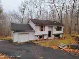 3676 Bristol Cir E - Photo 1 of 1